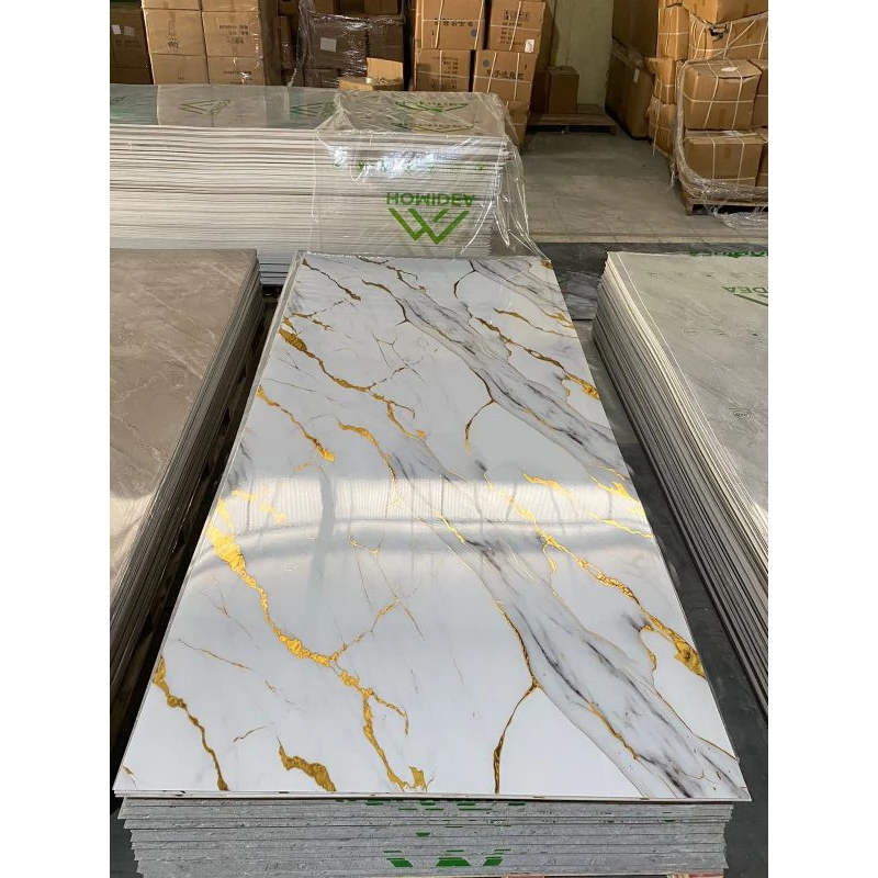 Jasa Marmer PVC Penjaringan Terpercaya