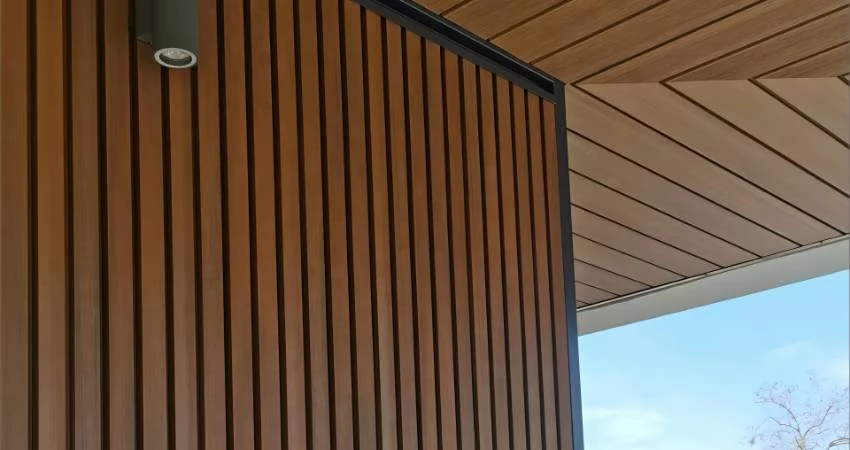 Distributor Marmer PVC Senen Terpercaya